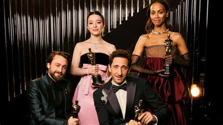 2019 Oscar nominations: who got rewarded & who got snubbed?