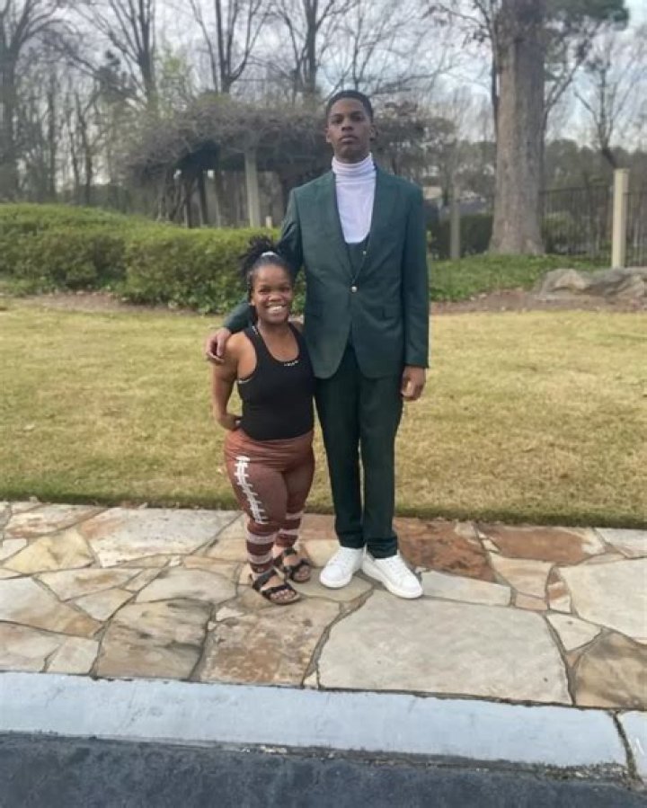 Abira Greene - Age, Family, Bio