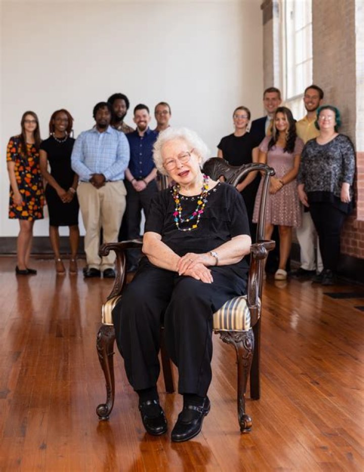 Abraham Baldwin - Trivia, Family, Bio