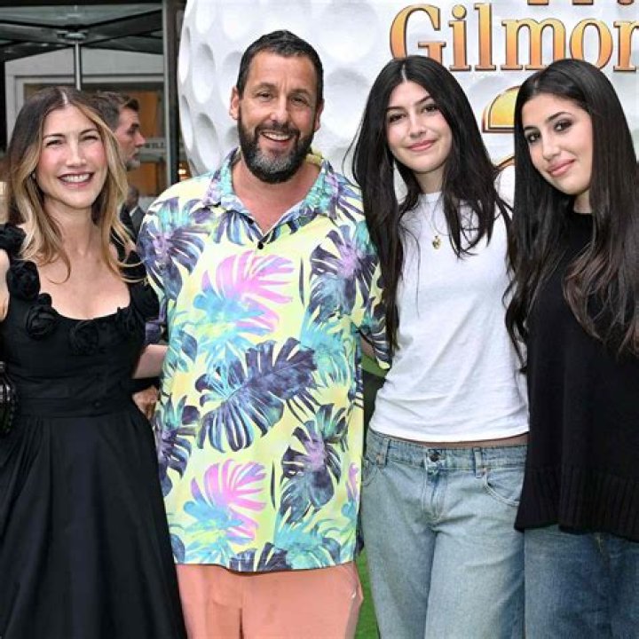 Adam Beach - Age, Family, Bio