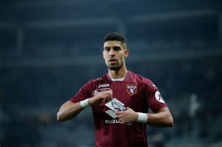 Adam Capriolo Bio (Wiki) 