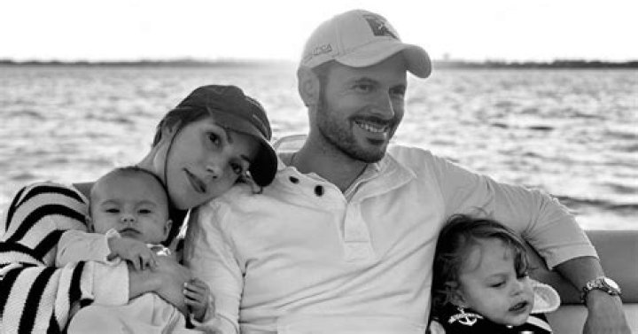 Adam Silver Kids: Has Two Daughter With His Wife Maggie Grise, Family And Net Worth