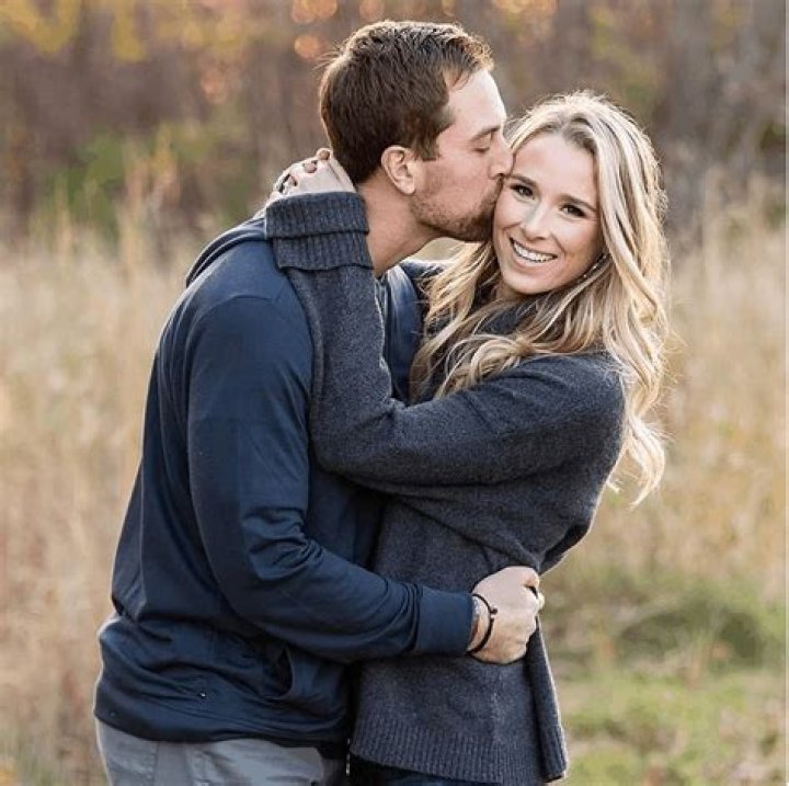 Adam Thielen’s Net Worth : Career & Lifestyle