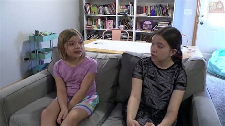 Addie Babyteeth4 - Age, Family, Bio