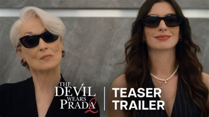 Adrian Grenier reflects on whether Nate is the ‘real villain’ in The Devil Wears Prada