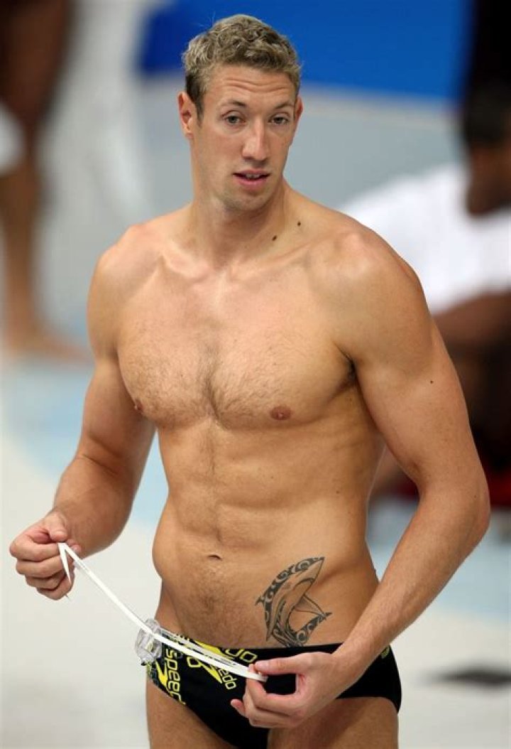 Alain Bernard Net Worth - Wiki, Age, Weight and Height, Relationships, Family, and More