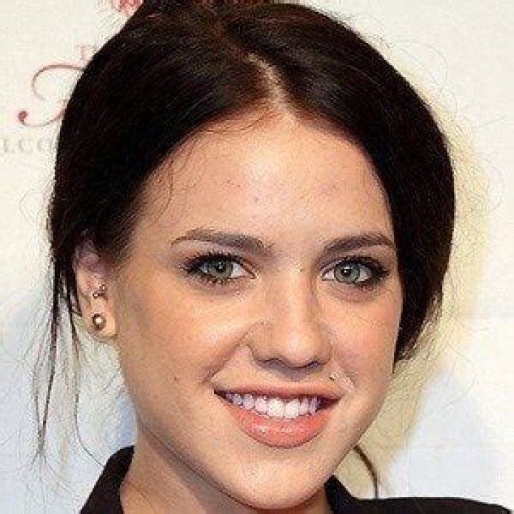 Alexis Neiers - Age, Family, Bio