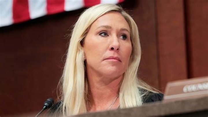 Alice Evans uses her Instagram as a confessional, says she refuses to be ‘dignified’