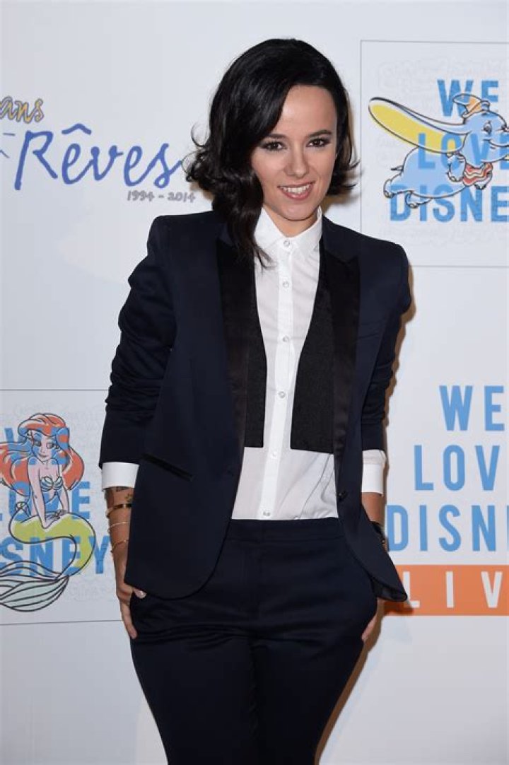 Alizée Net Worth - Wiki, Age, Weight and Height, Relationships, Family, and More