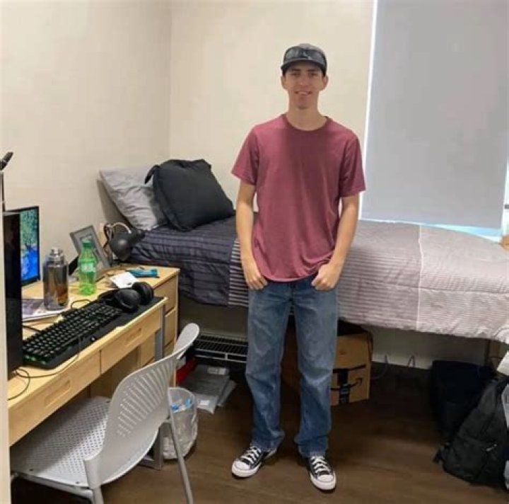 Almighty Suspect - Age, Family, Bio