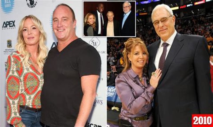 Alyssa Milano on being fat shamed by Jay Mohr: ‘It hurt me, I was affected by it’