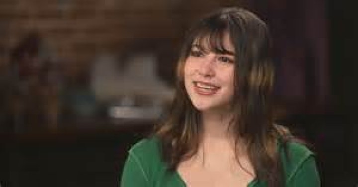 Alyssa Naeher - Age, Family, Bio