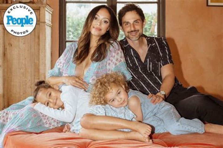 Amber Stevens West - Age, Family, Bio