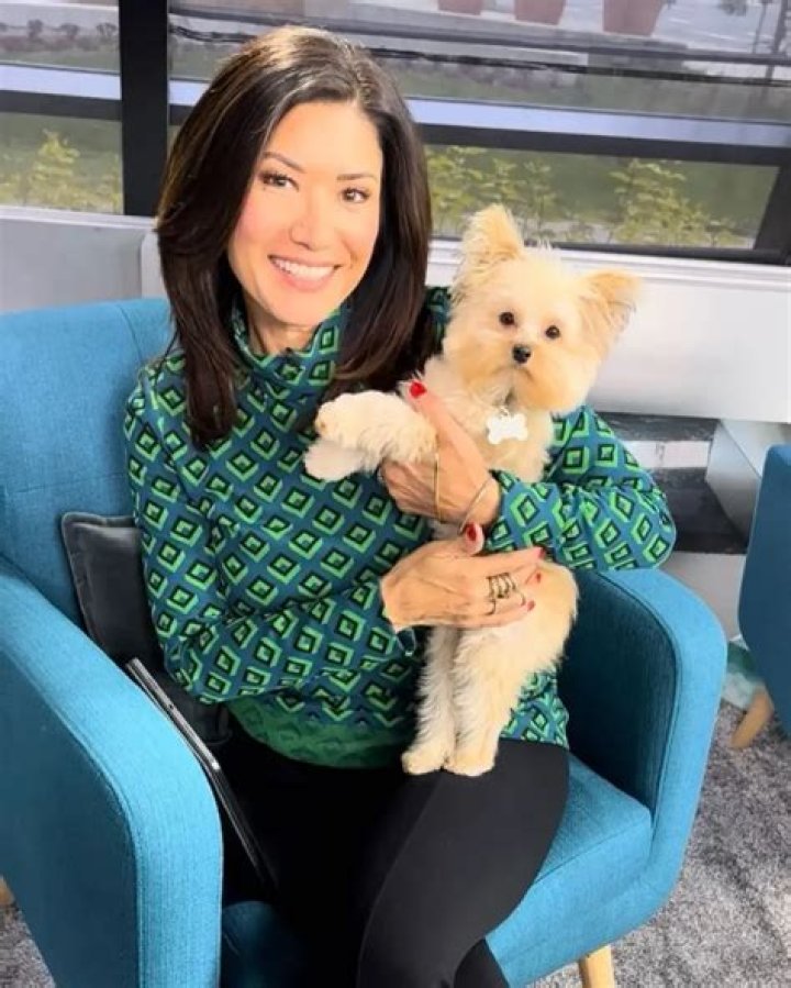 Amelia Zadro - Age, Family, Bio