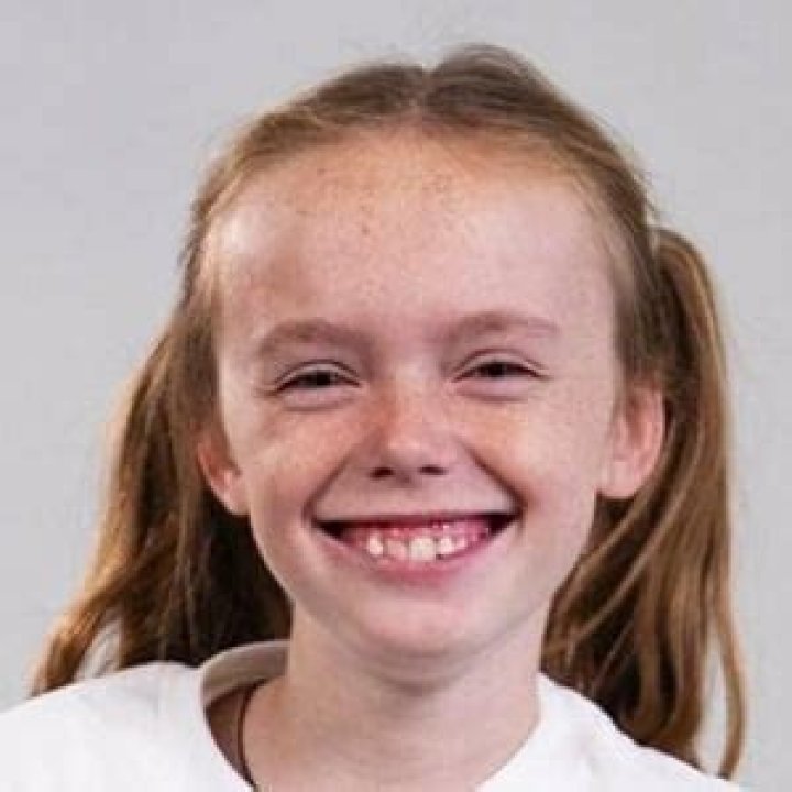 amelia9969 - Age, Family, Bio