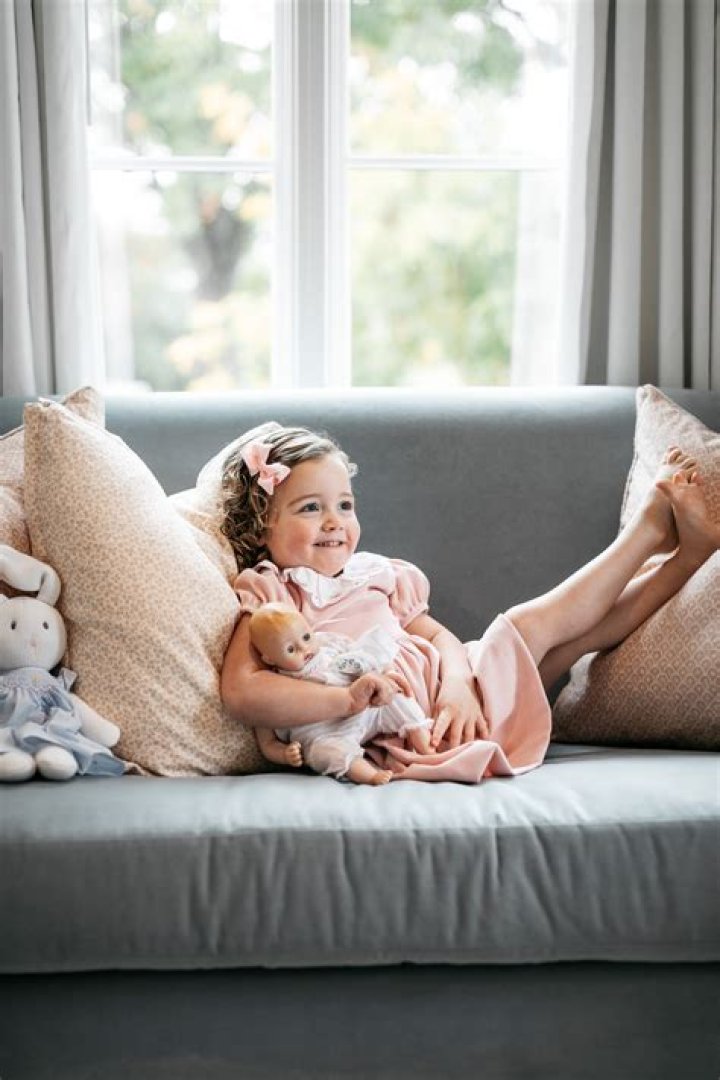 Amy Havins - Age, Family, Bio