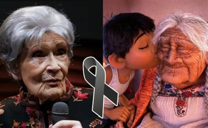 Ana Ofelia Murguia - Trivia, Family, Bio