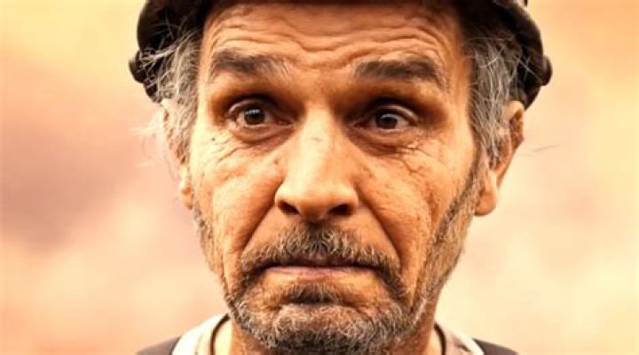 Andrea Iervolino - Age, Family, Bio