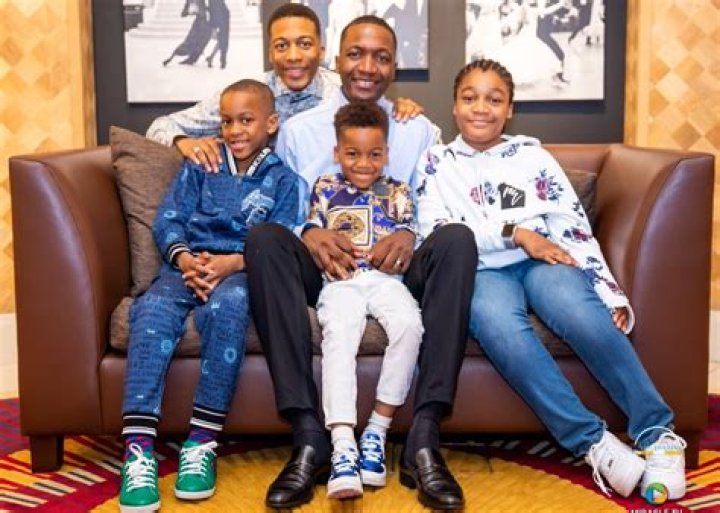 Angel Dei - Age, Family, Bio