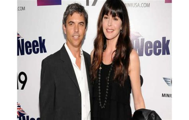 Anita Marshall - Age, Family, Bio