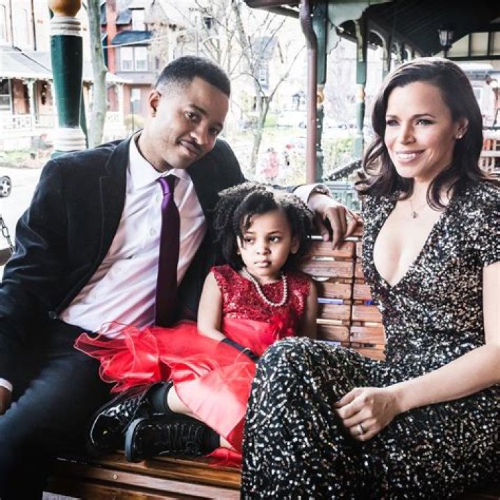 Anne-Marie Green - Age, Family, Bio