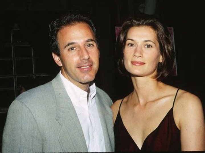 Annette Roque Net Worth Salary Endorsements And Earnings