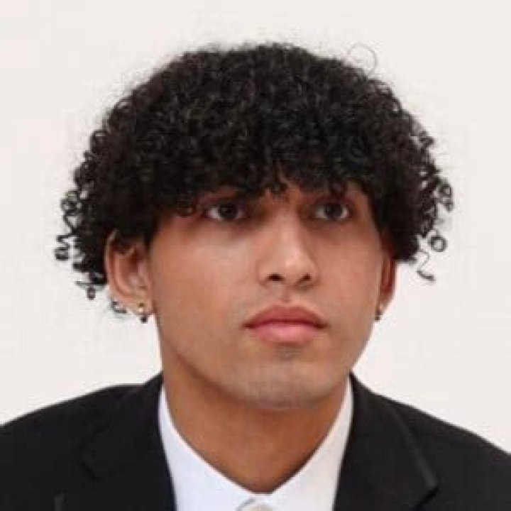 Anthony Vargas Bio (Wiki) 