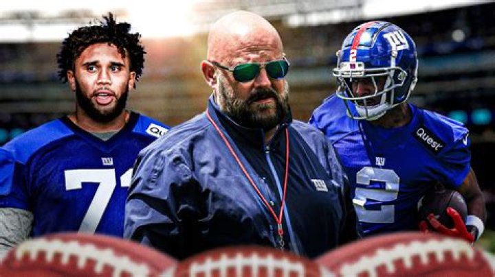 Antwane Wells Jr. - Age, Family, Bio