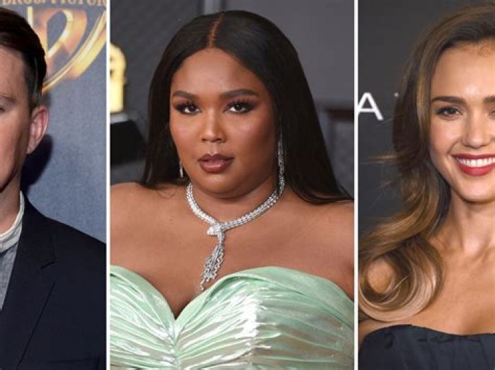 April 18 Birthdays | Famous Birthdays