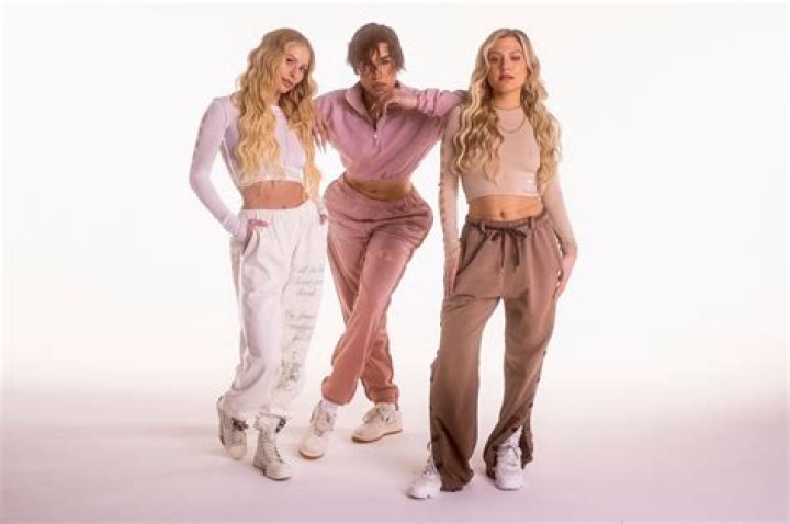 Ariel Tejada - Age, Family, Bio