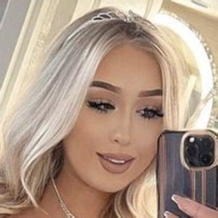 asmrlinastar - Age, Family, Bio