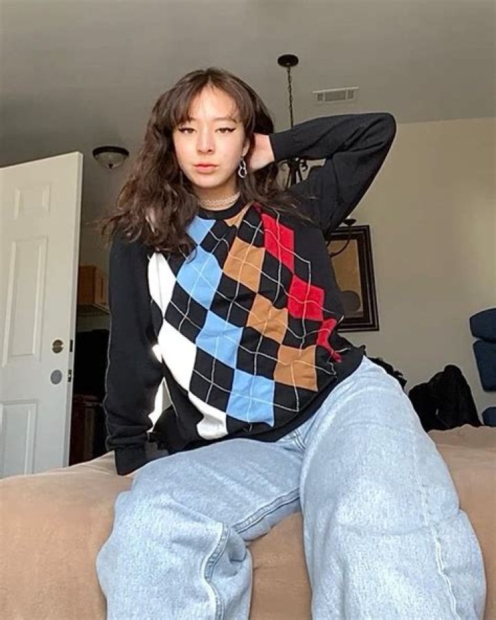 Aubrey Anderson-Emmons Bio (Wiki) 