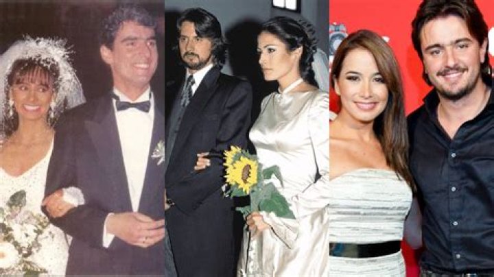 Aura Cristina Geithner - Age, Family, Bio