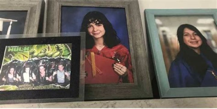 Ava Conklin Obituary Death Cause And Family