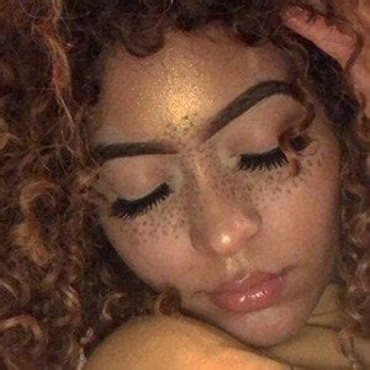 Aylek$ - Age, Family, Bio