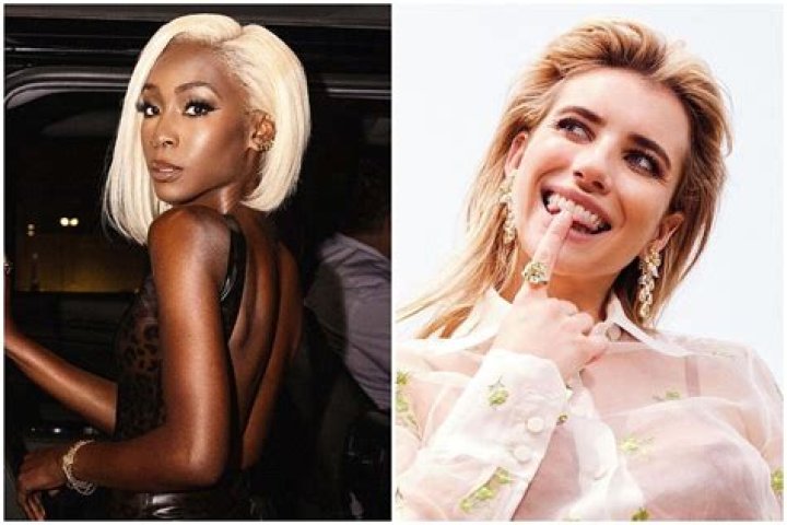 ‘Bachelorette’ Contestant Bryce Powers Slammed for Transphobic Comment on Social Media, ‘The chick is actually a dude.’