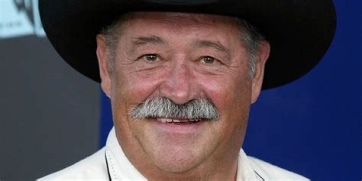 Barry Corbin - Age, Family, Bio