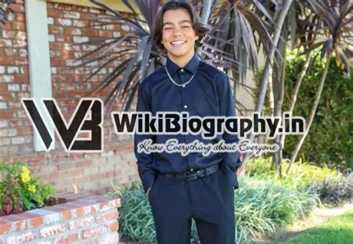 Barton Cowperthwaite Bio (Wiki) 