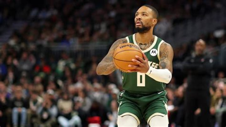 Basketball Players Born September 15