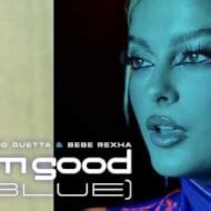 Bebe Rexha - Age, Family, Bio