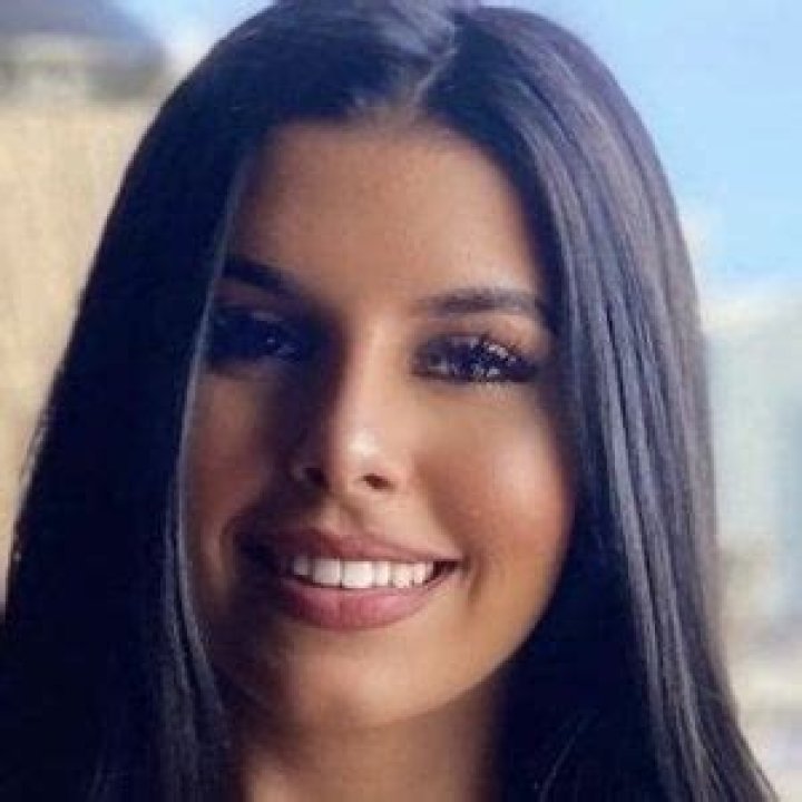 Becca Spadaro - Age, Family, Bio