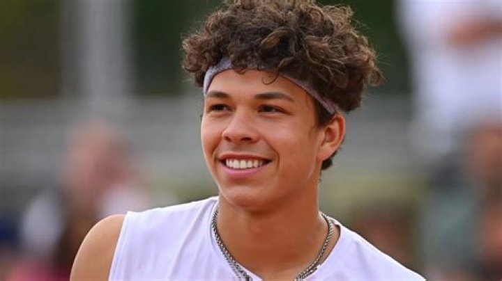 Ben Gibbard - Age, Family, Bio