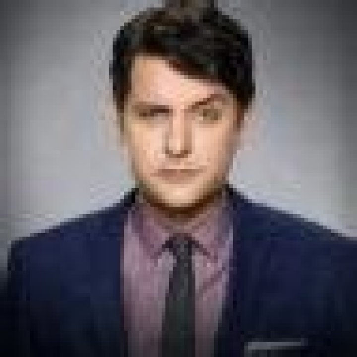 Ben Gleib Bio (Wiki) 