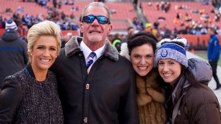 Ben Gordon - Age, Family, Bio