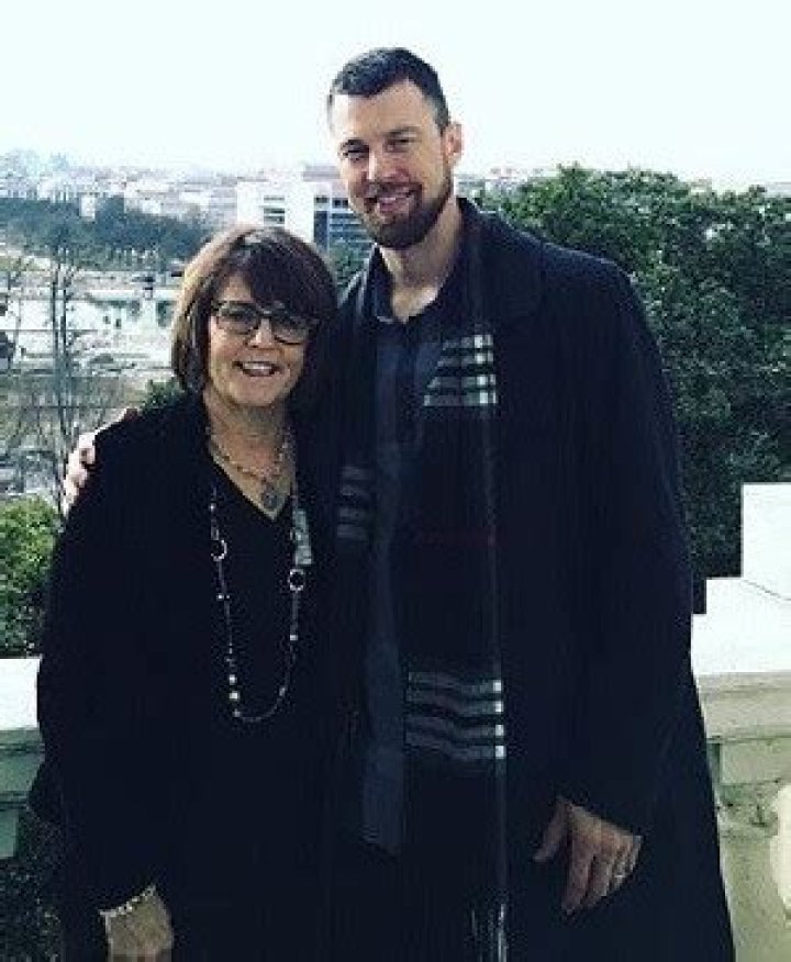 Ben Zobrist Bio (Wiki) 