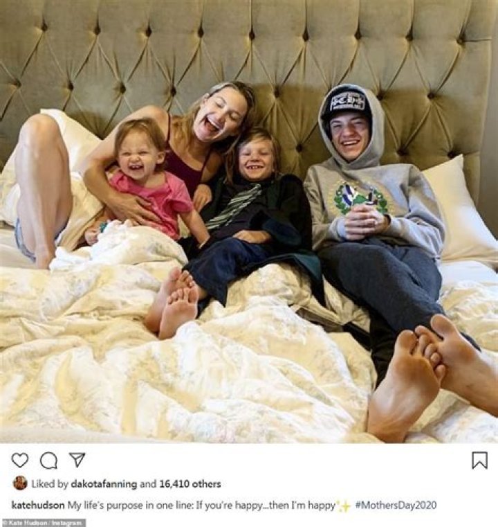 Bingham Hawn Bellamy Bio (Wiki) 