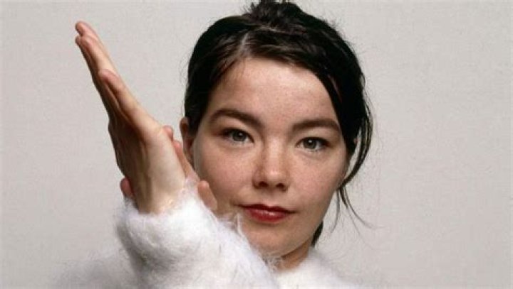 Björk Height, Weight, Net Worth, Age, Birthday, Wikipedia, Who, Nationality, Biography
