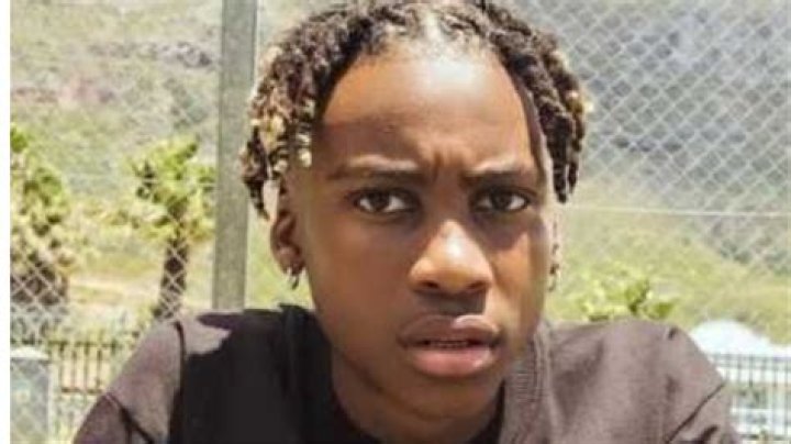 Black M - Age, Family, Bio