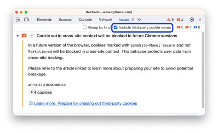 Blake Shelton: Trump ‘has proven that you don’t always have to be so afraid’