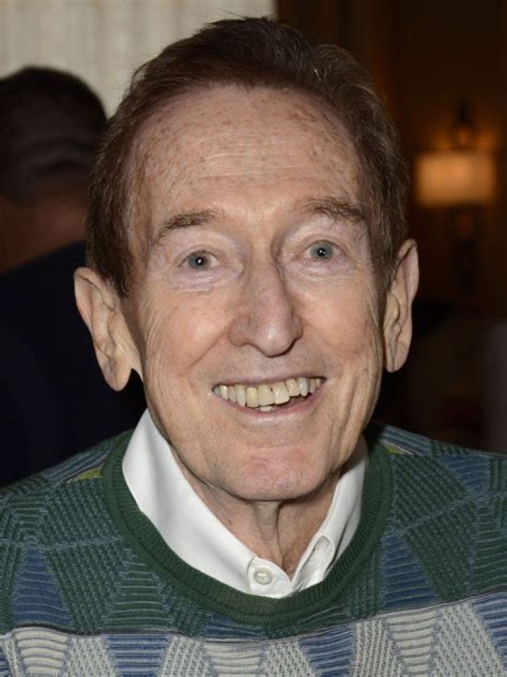 Bob McGrath - Trivia, Family, Bio